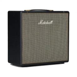 Marshall SV112 Studio Vintage 1x12 Cab Electric Guitar Amps