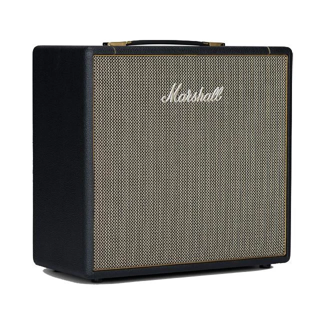 Marshall SV112 Studio Vintage 1x12 Cab Electric Guitar Amps