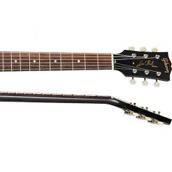 Gibson Les Paul Special Tribute - Ebony