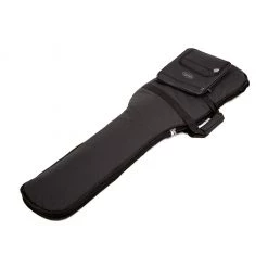 Bass Guitars Fender - Troy Sanders Jaguar® Bass - Rosewood Fingerboard - Silverburst