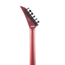 Jackson - X Series Soloist SLX B-Stock - Satin Red Pearl - Rosewood