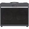 Fender Bassbreaker 18/30 - 18/30W 2X12 Combo Tube Amp Electric Guitar Amps