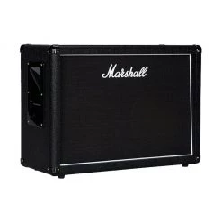 Electric Guitar Amps Marshall MX212 Speaker Cabinet