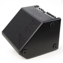 Acoustic Guitar Amps AER Compact 60 Slope - 60W Acoustic Guitar Amp