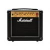 Marshall DSL1C - 1w Combo