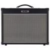 Boss Nextone Guitar Amplifier Artist