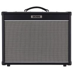 Boss Nextone Guitar Amplifier Artist