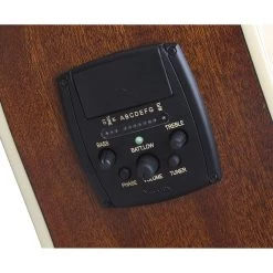 Epiphone J-45EC Studio - Natural