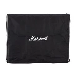 Electric Guitar Amps Marshall 1936 - 150W 2X12 Extension Speaker Cabinet