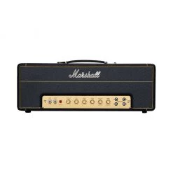 Electric Guitar Amps Marshall JTM45 2245 - Plexi 30W Amp Head