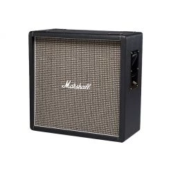 Electric Guitar Amps Marshall 1960BX - 100W 4X12 Extension Cabinet