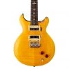 PRS SE Santana - Santana Yellow