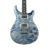 PRS McCarty 594 10 Top - Faded Whale Blue Electric Guitars