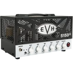 Electric Guitar Amps EVH 5150III 15w LBX