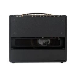 Marshall Origin 20W 1 X 10 Valve Combo