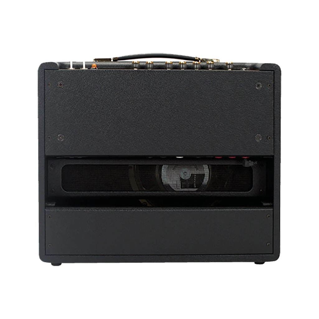 Marshall Origin 20W 1 X 10 Valve Combo