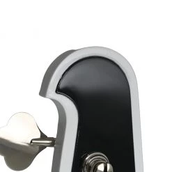 Bass Guitars Epiphone - Thunderbird Vintage Pro Bass B-Stock - Alpine White