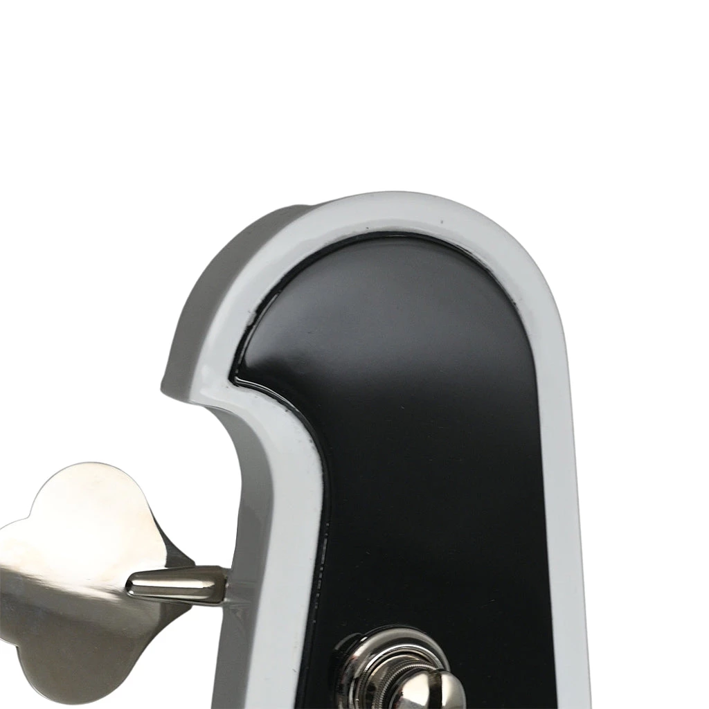 Bass Guitars Epiphone - Thunderbird Vintage Pro Bass B-Stock - Alpine White