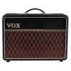 Electric Guitar Amps Vox 10w Guitar Amplifier