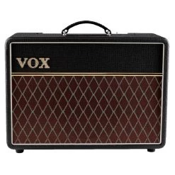 Electric Guitar Amps Vox 10w Guitar Amplifier
