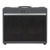 Fender Bassbreaker 18/30 B-Stock - 18/30W 2X12 Combo Tube Amp Electric Guitar Amps