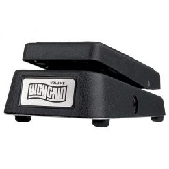 Jim Dunlop Dunlop - High Gain Volume Pedal