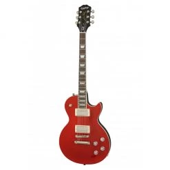 Epiphone Les Paul Muse - Scarlett Red Metallic