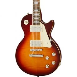 Epiphone Les Paul Standard 60's - Iced Tea