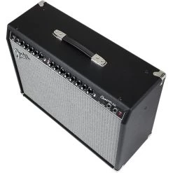 Fender Champion 100 Watt
