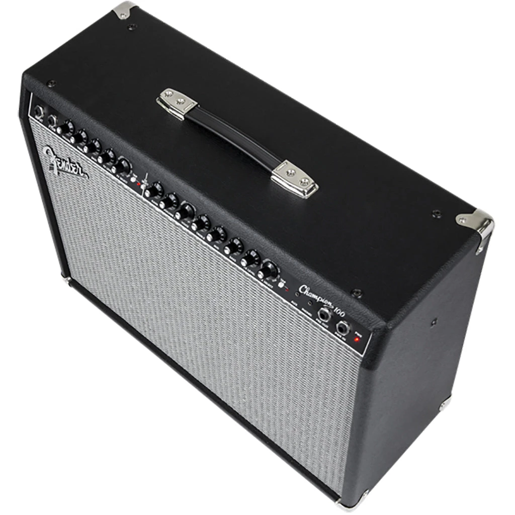 Fender Champion 100 Watt