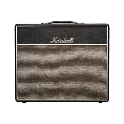 Electric Guitar Amps Marshall 1974X - Handwired 18W 1X12 Combo Tube Amp