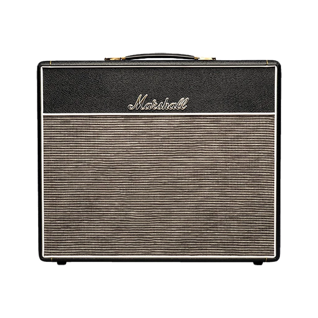 Electric Guitar Amps Marshall 1974X - Handwired 18W 1X12 Combo Tube Amp