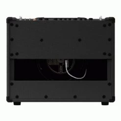 Orange - Super Crush 100 Combo - Black