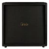 PRS 4X12 Stealth Cabinet