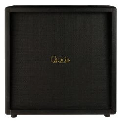 PRS 4X12 Stealth Cabinet