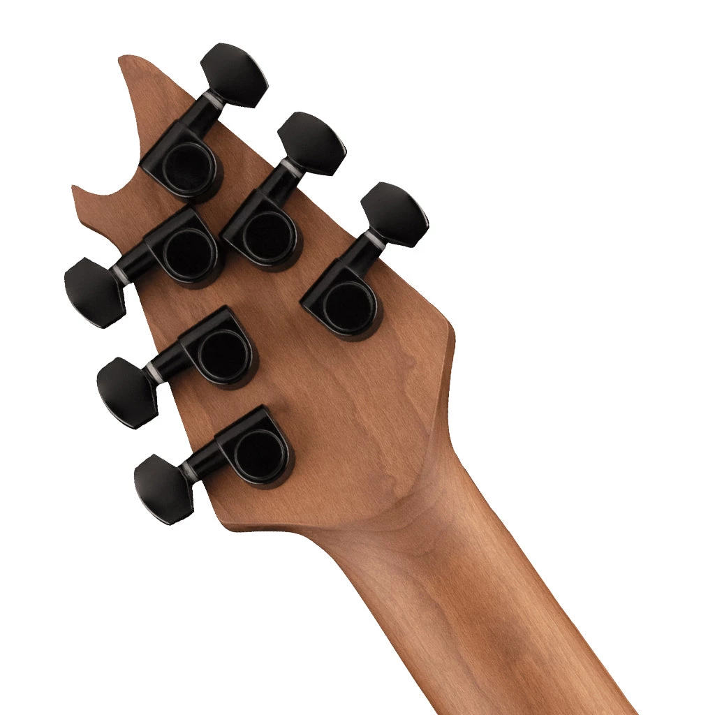 Electric Guitars EVH Wolfgang® WG Standard, Baked Maple Fingerboard, Gold Sparkle