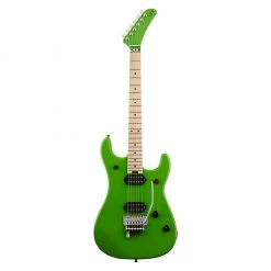EVH 5150™ Series Standard, Maple Fingerboard, Slime Green