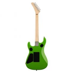 EVH 5150™ Series Standard, Maple Fingerboard, Slime Green