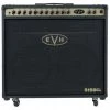 EVH 5150III® 50W EL34 2x12 Combo - Black