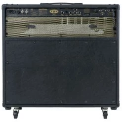 EVH 5150III® 50W EL34 2x12 Combo - Black
