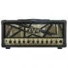 EVH 5150III® 50W EL34