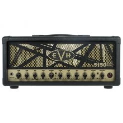 EVH 5150III® 50W EL34