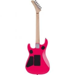 EVH - 5150® Series Standard, Maple Fingerboard, Neon Pink