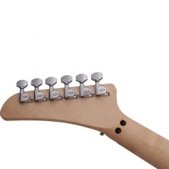 EVH - 5150® Series Standard, Maple Fingerboard, Neon Pink