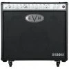 EVH 5150III® 1x12 50W 6L6 Combo, Black, 240V AUS