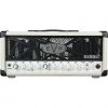 Electric Guitar Amps EVH 5150III 50w 6L6 Amplifier Head - Ivory