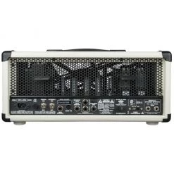 Electric Guitar Amps EVH 5150III 50w 6L6 Amplifier Head - Ivory