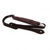 DSL VS20-GMD Strap 2" Vintage Style Brown See All