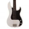 Bass Guitars Fender Made In Japan Traditional 70s Precision Bass®, Rosewood Fingerboard, Arctic White
