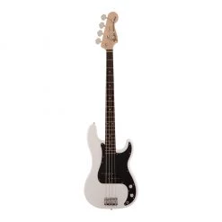 Bass Guitars Fender Made In Japan Traditional 70s Precision Bass®, Rosewood Fingerboard, Arctic White